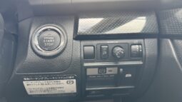 
										2009 Subaru Legacy Wagon full									