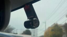 
2018 Suzuki Hustler full									