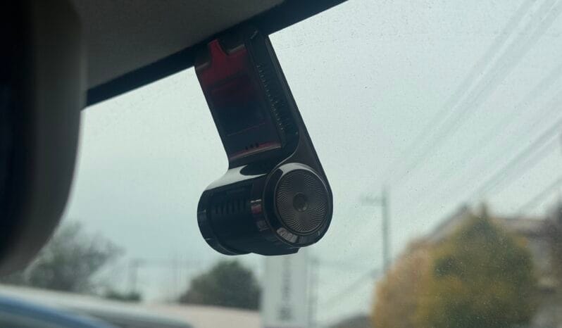 
2018 Suzuki Hustler full									