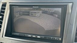 
2010 Subaru Outback full									