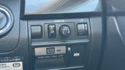 
2010 Subaru Outback full									