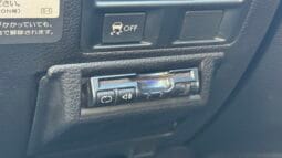 
2010 Subaru Outback full									