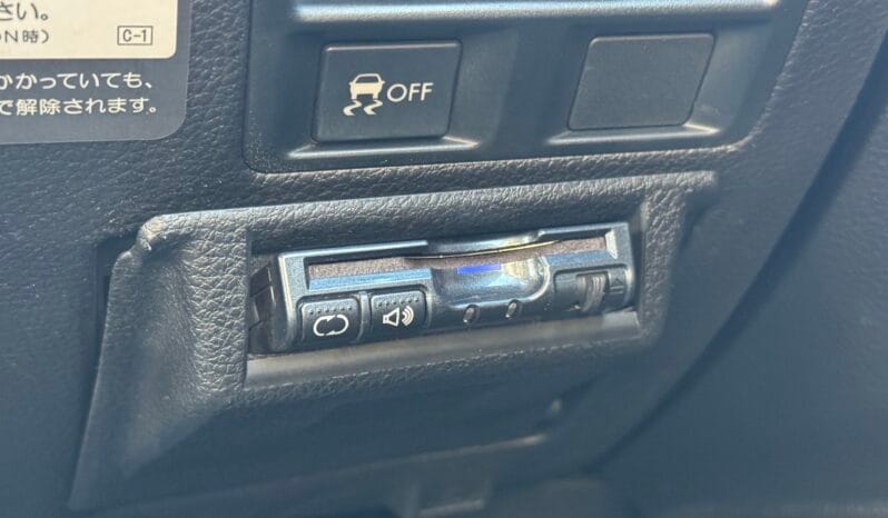 
2010 Subaru Outback full									