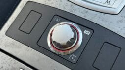 
2010 Subaru Outback full									