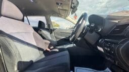 
2010 Subaru Outback full									