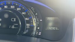 
										2013 Suzuki Swift full									