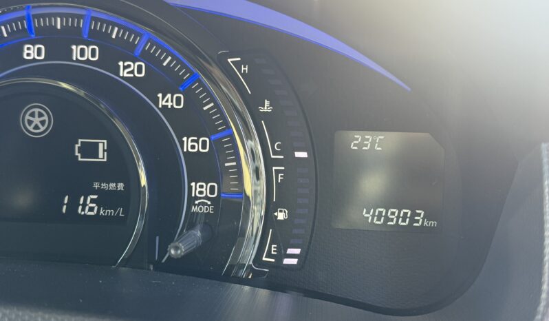 
								2013 Suzuki Swift full									