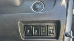 
										2013 Suzuki Swift full									