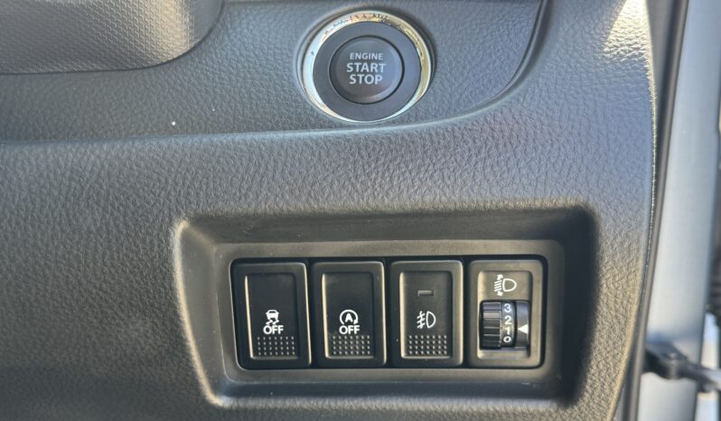 
								2013 Suzuki Swift full									