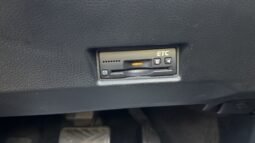 
										2013 Suzuki Swift full									