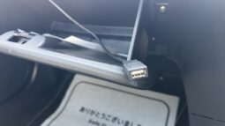 
										2013 Suzuki Swift full									