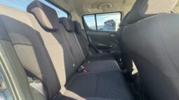 
										2013 Suzuki Swift full									