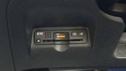 
										2011 Honda Fit Hybrid full									