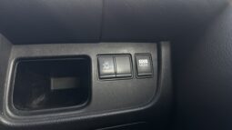 
										2010 Nissan Serena full									