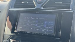 
										2010 Nissan Serena full									