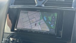 
										2010 Nissan Serena full									