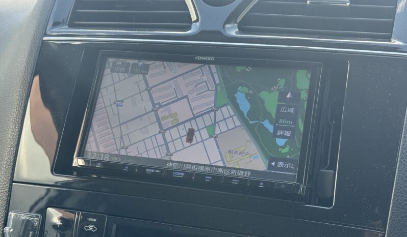 
								2010 Nissan Serena full									