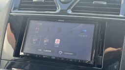 
										2010 Nissan Serena full									