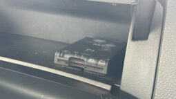 
										2010 Nissan Serena full									