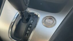 
										2010 Nissan Serena full									