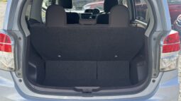 
										2012 Toyota Spade full									