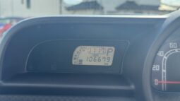 
										2012 Toyota Spade full									