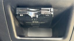 
										2012 Toyota Spade full									