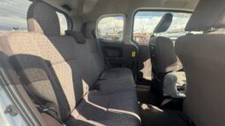 
										2012 Toyota Spade full									