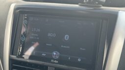 
										2008 Subaru Forester XT full									