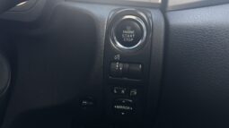 
										2008 Subaru Forester XT full									