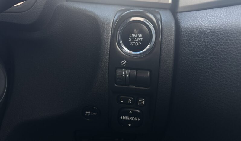 
								2008 Subaru Forester XT full									