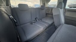 
										2008 Honda Freed full									