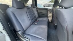 
										2008 Honda Freed full									