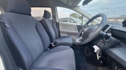 
										2008 Honda Freed full									