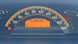 
										2008 Honda Freed full									