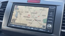 
										2008 Honda Freed full									