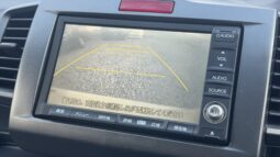 
										2008 Honda Freed full									