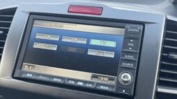 
										2008 Honda Freed full									