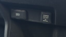 
										2008 Honda Freed full									