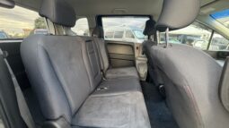 
										2010 Honda Freed full									