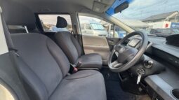 
										2010 Honda Freed full									