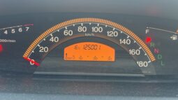 
										2010 Honda Freed full									