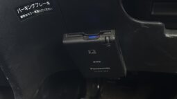 
										2010 Honda Freed full									