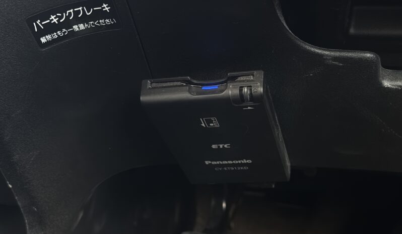 
								2010 Honda Freed full									