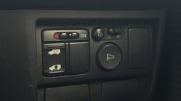 
										2010 Honda Freed full									