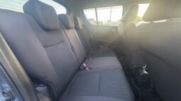 
										2013 Suzuki Swift full									