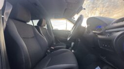 
										2013 Suzuki Swift full									