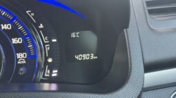 
										2013 Suzuki Swift full									