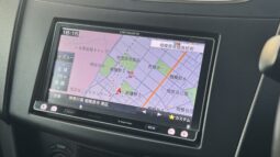 
										2013 Suzuki Swift full									