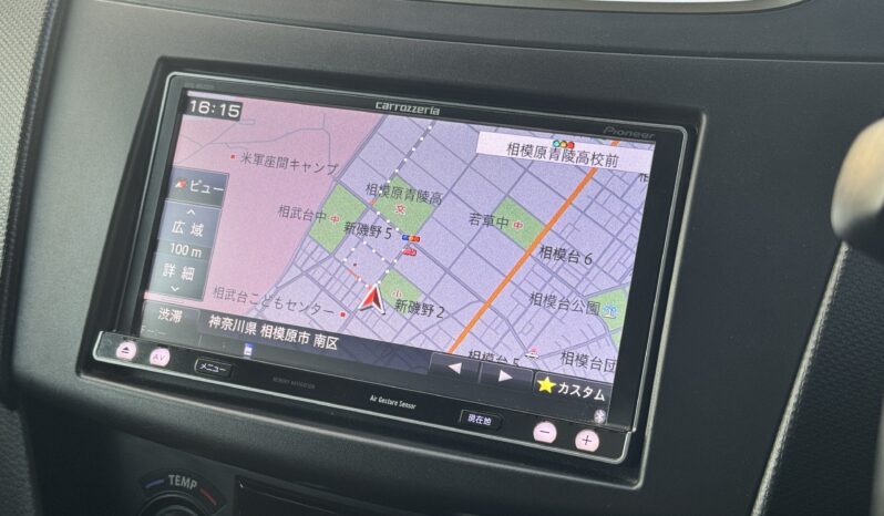 
								2013 Suzuki Swift full									